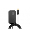 Lindy USB 2.0 Pro 4-Port Hub (42781) - nr 9