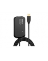 Lindy 4-Port USB 2.0 Hub (42783) - nr 10