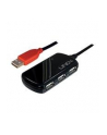 Lindy 4-Port USB 2.0 Hub (42783) - nr 2