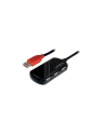 Lindy 4-Port USB 2.0 Hub (42783) - nr 4