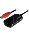 Lindy 4-Port USB 2.0 Hub (42783) - nr 6