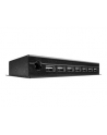 Lindy 7-Port USB Hub (42794) - nr 10