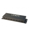 Lindy 7-Port USB Hub (42794) - nr 11