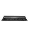 Lindy 7-Port USB Hub (42794) - nr 12