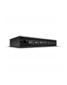 Lindy 7-Port USB Hub (42794) - nr 15