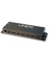 Lindy 7-Port USB Hub (42794) - nr 1