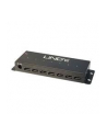 Lindy 7-Port USB Hub (42794) - nr 2