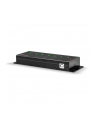 Lindy 7-Port USB Hub (42794) - nr 33