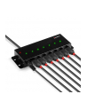 Lindy 7-Port USB Hub (42794) - nr 36