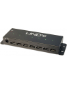 Lindy 7-Port USB Hub (42794) - nr 4