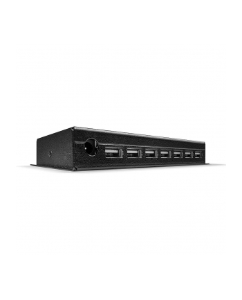 Lindy 7-Port USB Hub (42794)