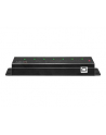 Lindy 7-Port USB Hub (42794) - nr 10