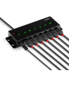 Lindy 7-Port USB Hub (42794) - nr 16