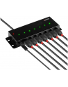 Lindy 7-Port USB Hub (42794) - nr 17