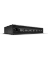 Lindy 7-Port USB Hub (42794) - nr 23