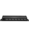 Lindy 7-Port USB Hub (42794) - nr 24