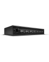 Lindy 7-Port USB Hub (42794) - nr 25
