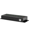 Lindy 7-Port USB Hub (42794) - nr 26