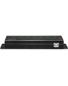 Lindy 7-Port USB Hub (42794) - nr 27