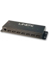 Lindy 7-Port USB Hub (42794) - nr 28