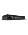 Lindy 7-Port USB Hub (42794) - nr 29