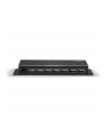 Lindy 7-Port USB Hub (42794) - nr 8