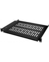 LOGILINK  19&QUOT;&QUOT;FACHBODEN BEFESTIGUNG NUR VORNE T=350 (SF1C45B) - nr 5