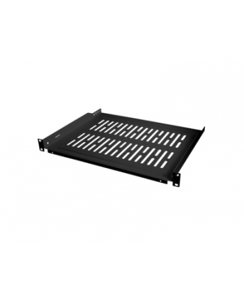 LOGILINK  19&QUOT;&QUOT;FACHBODEN BEFESTIGUNG NUR VORNE T=350 (SF1C45B)