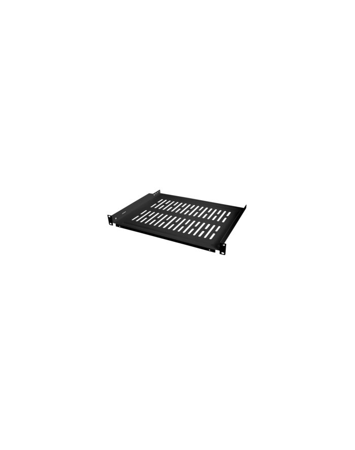 LOGILINK  19&QUOT;&QUOT;FACHBODEN BEFESTIGUNG NUR VORNE T=350 (SF1C45B) główny