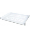 LOGILINK  19&QUOT;&QUOT;FACHBODEN BEFESTIGUNG NUR VORNE T=350 (SF1C45G) - nr 3