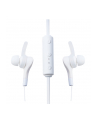 LogiLink Bluetooth In-Ear Headset (BT0040W) - nr 2