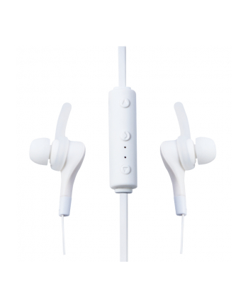 LogiLink Bluetooth In-Ear Headset (BT0040W)