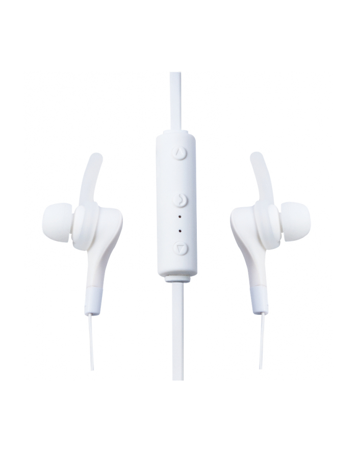 LogiLink Bluetooth In-Ear Headset (BT0040W) główny