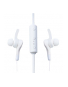 LogiLink Bluetooth In-Ear Headset (BT0040W) - nr 7