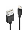 Lindy USB Apple Lightning 0,5m (ly31319) - nr 5