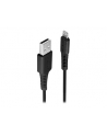 Lindy USB Apple Lightning 0,5m (ly31319) - nr 7