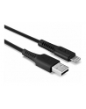 Lindy USB Apple Lightning 0,5m (ly31319) - nr 9
