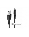 Lindy USB Apple Lightning 1m (ly31320) - nr 8