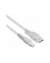 Lindy 31325 Kabel USB - Apple Lightning - 0,5m - nr 11