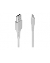 Lindy 31325 Kabel USB - Apple Lightning - 0,5m - nr 9
