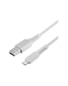 Lindy USB Apple Lightning 3m (ly31328) - nr 10