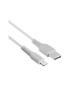 Lindy USB Apple Lightning 3m (ly31328) - nr 11