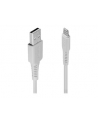 Lindy USB Apple Lightning 3m (ly31328) - nr 12