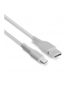 Lindy USB Apple Lightning 3m (ly31328) - nr 1