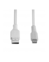 Lindy USB Apple Lightning 3m (ly31328) - nr 2