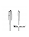 Lindy USB Apple Lightning 3m (ly31328) - nr 3