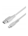 Lindy USB Apple Lightning 3m (ly31328) - nr 4