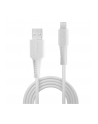 Lindy USB Apple Lightning 3m (ly31328) - nr 5