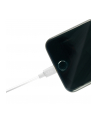 Lindy USB Apple Lightning 3m (ly31328) - nr 6