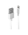 Lindy USB Apple Lightning 3m (ly31328) - nr 8